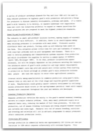 1986 Page 171